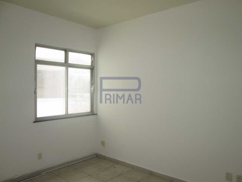Conheça 03 do imóvel - Apartamento para alugar Rua Barão do Bom Retiro,Engenho Novo, Méier e Adjacências,Rio de Janeiro - R$ 900 - 3570 - 1 03 - Apartamento para alugar Rua Barão do Bom Retiro,Engenho Novo, Méier e Adjacências,Rio de Janeiro - R$ 900 - 3570 - 1