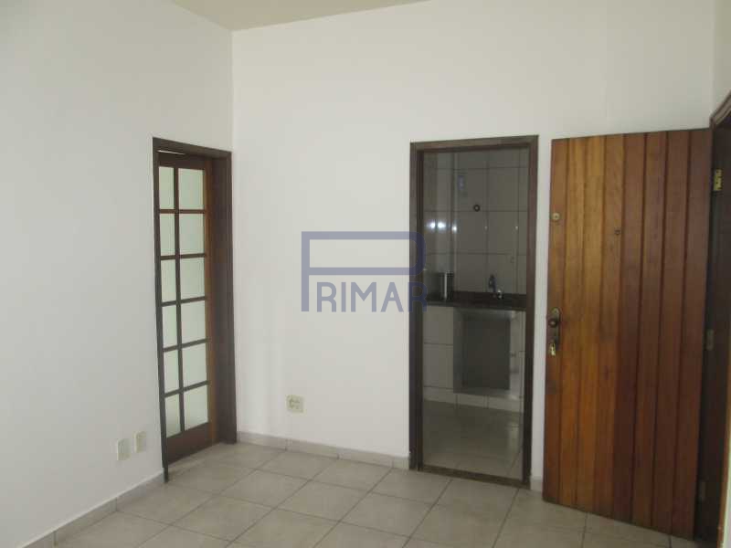 Conheça 01 do imóvel - Apartamento para alugar Rua Barão do Bom Retiro,Engenho Novo, Méier e Adjacências,Rio de Janeiro - R$ 900 - 3570 - 5 01 - Apartamento para alugar Rua Barão do Bom Retiro,Engenho Novo, Méier e Adjacências,Rio de Janeiro - R$ 900 - 3570 - 5