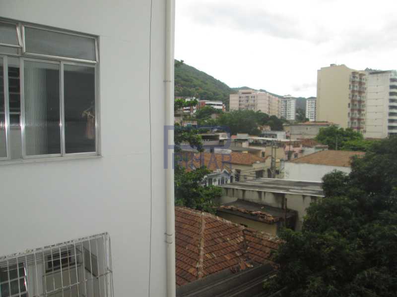 Conheça 15 do imóvel - Apartamento para alugar Rua Barão do Bom Retiro,Engenho Novo, Méier e Adjacências,Rio de Janeiro - R$ 900 - 3570 - 16 15 - Apartamento para alugar Rua Barão do Bom Retiro,Engenho Novo, Méier e Adjacências,Rio de Janeiro - R$ 900 - 3570 - 16