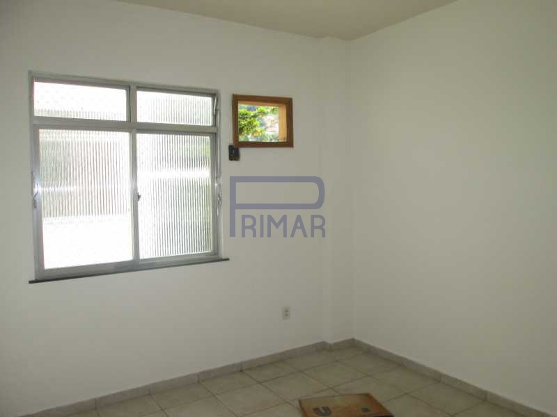 Conheça 04 do imóvel - Apartamento para alugar Rua Barão do Bom Retiro,Engenho Novo, Méier e Adjacências,Rio de Janeiro - R$ 900 - 3570 - 7 04 - Apartamento para alugar Rua Barão do Bom Retiro,Engenho Novo, Méier e Adjacências,Rio de Janeiro - R$ 900 - 3570 - 7