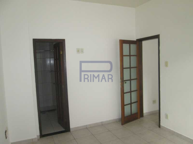 Conheça 05 do imóvel - Apartamento para alugar Rua Barão do Bom Retiro,Engenho Novo, Méier e Adjacências,Rio de Janeiro - R$ 900 - 3570 - 3 05 - Apartamento para alugar Rua Barão do Bom Retiro,Engenho Novo, Méier e Adjacências,Rio de Janeiro - R$ 900 - 3570 - 3
