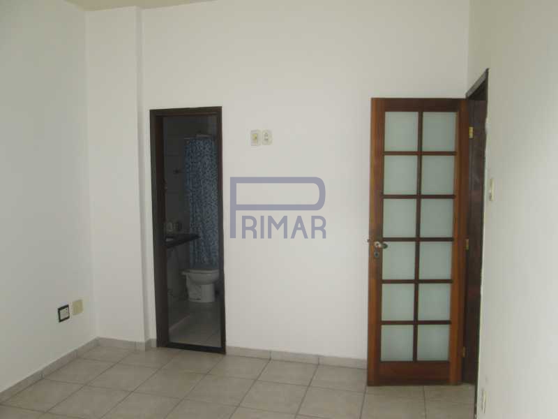 Conheça 06 do imóvel - Apartamento para alugar Rua Barão do Bom Retiro,Engenho Novo, Méier e Adjacências,Rio de Janeiro - R$ 900 - 3570 - 4 06 - Apartamento para alugar Rua Barão do Bom Retiro,Engenho Novo, Méier e Adjacências,Rio de Janeiro - R$ 900 - 3570 - 4