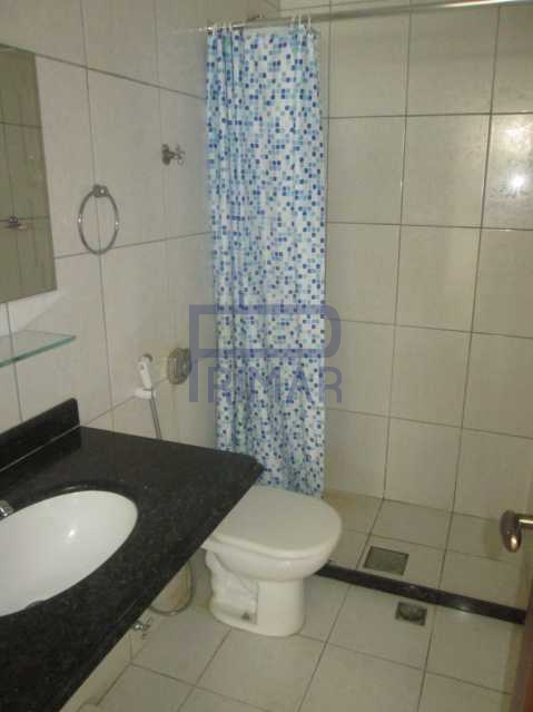 Conheça 09 do imóvel - Apartamento para alugar Rua Barão do Bom Retiro,Engenho Novo, Méier e Adjacências,Rio de Janeiro - R$ 900 - 3570 - 9 09 - Apartamento para alugar Rua Barão do Bom Retiro,Engenho Novo, Méier e Adjacências,Rio de Janeiro - R$ 900 - 3570 - 9