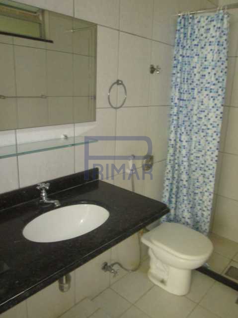 Conheça 11 do imóvel - Apartamento para alugar Rua Barão do Bom Retiro,Engenho Novo, Méier e Adjacências,Rio de Janeiro - R$ 900 - 3570 - 10 11 - Apartamento para alugar Rua Barão do Bom Retiro,Engenho Novo, Méier e Adjacências,Rio de Janeiro - R$ 900 - 3570 - 10