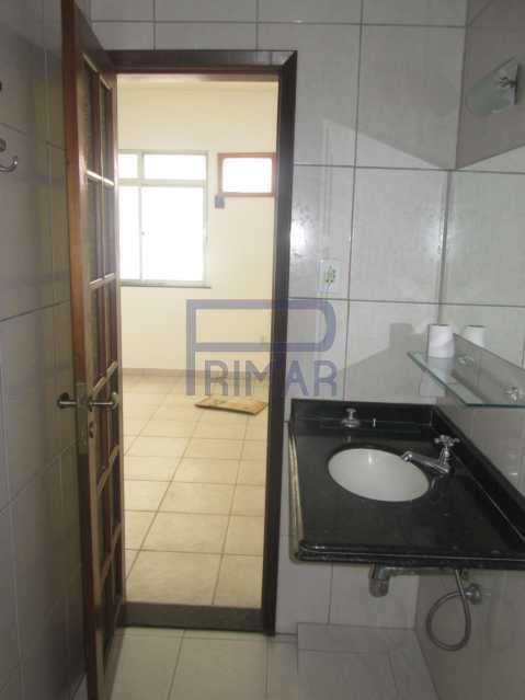 Conheça 10 do imóvel - Apartamento para alugar Rua Barão do Bom Retiro,Engenho Novo, Méier e Adjacências,Rio de Janeiro - R$ 900 - 3570 - 11 10 - Apartamento para alugar Rua Barão do Bom Retiro,Engenho Novo, Méier e Adjacências,Rio de Janeiro - R$ 900 - 3570 - 11
