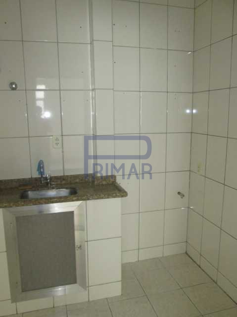 Conheça 07 do imóvel - Apartamento para alugar Rua Barão do Bom Retiro,Engenho Novo, Méier e Adjacências,Rio de Janeiro - R$ 900 - 3570 - 12 07 - Apartamento para alugar Rua Barão do Bom Retiro,Engenho Novo, Méier e Adjacências,Rio de Janeiro - R$ 900 - 3570 - 12