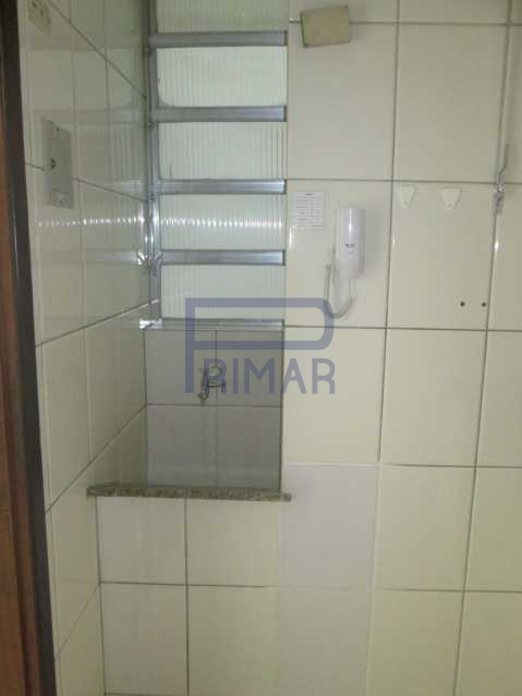 Conheça 12 do imóvel - Apartamento para alugar Rua Barão do Bom Retiro,Engenho Novo, Méier e Adjacências,Rio de Janeiro - R$ 900 - 3570 - 13 12 - Apartamento para alugar Rua Barão do Bom Retiro,Engenho Novo, Méier e Adjacências,Rio de Janeiro - R$ 900 - 3570 - 13