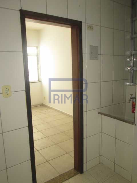 Conheça 08 do imóvel - Apartamento para alugar Rua Barão do Bom Retiro,Engenho Novo, Méier e Adjacências,Rio de Janeiro - R$ 900 - 3570 - 8 08 - Apartamento para alugar Rua Barão do Bom Retiro,Engenho Novo, Méier e Adjacências,Rio de Janeiro - R$ 900 - 3570 - 8