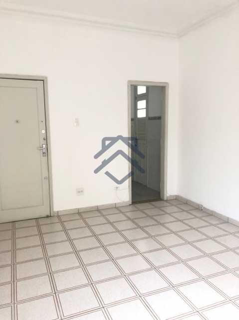 Conheça 03 do imóvel - Apartamento 2 quartos para alugar Méier, Méier e Adjacências,Rio de Janeiro - R$ 950 - 1259 - 4 03 - Apartamento 2 quartos para alugar Méier, Méier e Adjacências,Rio de Janeiro - R$ 950 - 1259 - 4