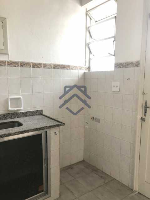 Conheça 07 do imóvel - Apartamento 2 quartos para alugar Méier, Méier e Adjacências,Rio de Janeiro - R$ 950 - 1259 - 8 07 - Apartamento 2 quartos para alugar Méier, Méier e Adjacências,Rio de Janeiro - R$ 950 - 1259 - 8