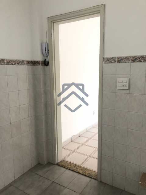 Conheça 10 do imóvel - Apartamento 2 quartos para alugar Méier, Méier e Adjacências,Rio de Janeiro - R$ 950 - 1259 - 11 10 - Apartamento 2 quartos para alugar Méier, Méier e Adjacências,Rio de Janeiro - R$ 950 - 1259 - 11