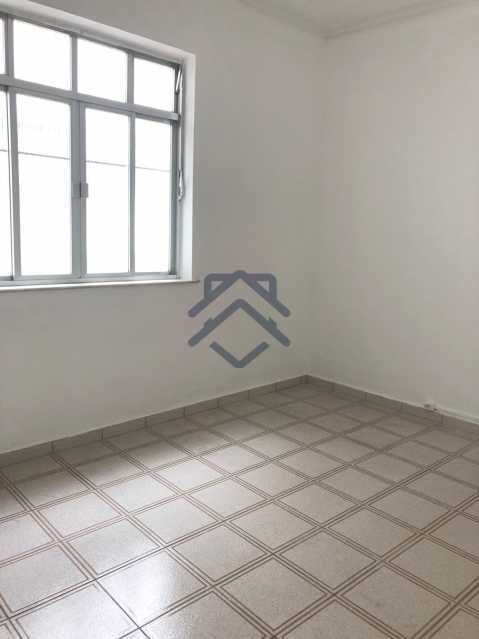 Conheça 04 do imóvel - Apartamento 2 quartos para alugar Méier, Méier e Adjacências,Rio de Janeiro - R$ 950 - 1259 - 5 04 - Apartamento 2 quartos para alugar Méier, Méier e Adjacências,Rio de Janeiro - R$ 950 - 1259 - 5