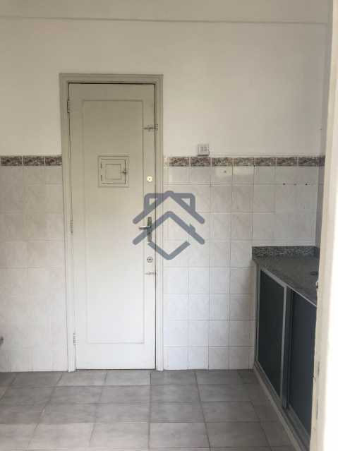 Conheça 09 do imóvel - Apartamento 2 quartos para alugar Méier, Méier e Adjacências,Rio de Janeiro - R$ 950 - 1259 - 10 09 - Apartamento 2 quartos para alugar Méier, Méier e Adjacências,Rio de Janeiro - R$ 950 - 1259 - 10
