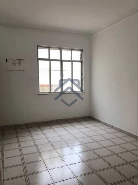 Conheça 05 do imóvel - Apartamento 2 quartos para alugar Méier, Méier e Adjacências,Rio de Janeiro - R$ 950 - 1259 - 6 05 - Apartamento 2 quartos para alugar Méier, Méier e Adjacências,Rio de Janeiro - R$ 950 - 1259 - 6