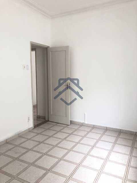 Conheça 08 do imóvel - Apartamento 2 quartos para alugar Méier, Méier e Adjacências,Rio de Janeiro - R$ 950 - 1259 - 9 08 - Apartamento 2 quartos para alugar Méier, Méier e Adjacências,Rio de Janeiro - R$ 950 - 1259 - 9