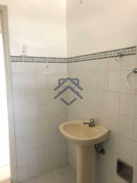 Conheça 17 do imóvel - Apartamento 2 quartos para alugar Méier, Méier e Adjacências,Rio de Janeiro - R$ 950 - 1259 - 18 17 - Apartamento 2 quartos para alugar Méier, Méier e Adjacências,Rio de Janeiro - R$ 950 - 1259 - 18
