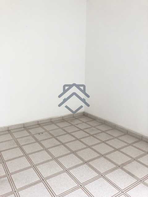 Conheça 11 do imóvel - Apartamento 2 quartos para alugar Méier, Méier e Adjacências,Rio de Janeiro - R$ 950 - 1259 - 12 11 - Apartamento 2 quartos para alugar Méier, Méier e Adjacências,Rio de Janeiro - R$ 950 - 1259 - 12