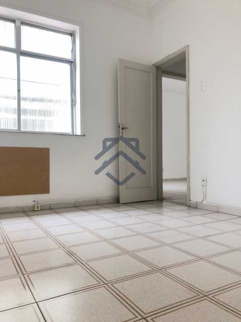 Conheça 12 do imóvel - Apartamento 2 quartos para alugar Méier, Méier e Adjacências,Rio de Janeiro - R$ 950 - 1259 - 13 12 - Apartamento 2 quartos para alugar Méier, Méier e Adjacências,Rio de Janeiro - R$ 950 - 1259 - 13