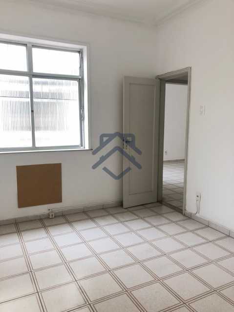 Conheça 13 do imóvel - Apartamento 2 quartos para alugar Méier, Méier e Adjacências,Rio de Janeiro - R$ 950 - 1259 - 14 13 - Apartamento 2 quartos para alugar Méier, Méier e Adjacências,Rio de Janeiro - R$ 950 - 1259 - 14