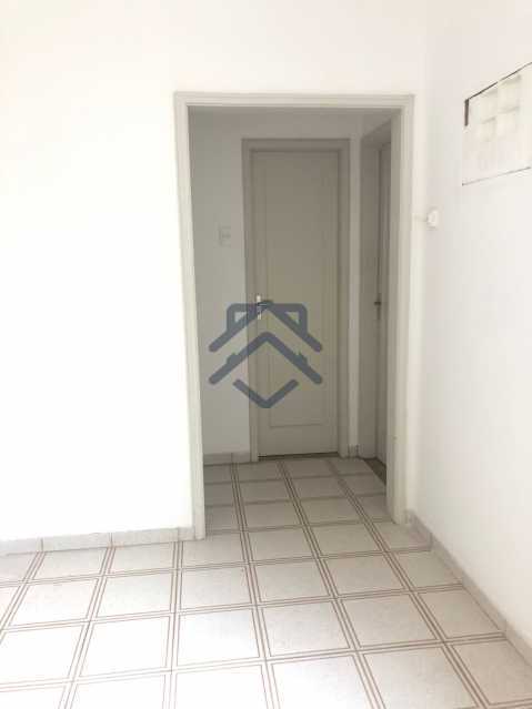 Conheça 14 do imóvel - Apartamento 2 quartos para alugar Méier, Méier e Adjacências,Rio de Janeiro - R$ 950 - 1259 - 15 14 - Apartamento 2 quartos para alugar Méier, Méier e Adjacências,Rio de Janeiro - R$ 950 - 1259 - 15