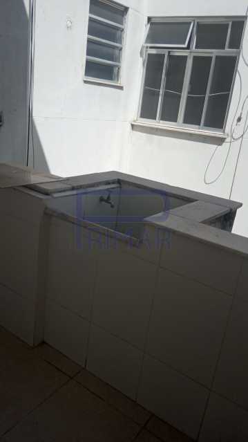 Conheça IMG_20190830_120616 do imóvel - Apartamento para alugar Rua Castro Alves,Méier, Méier e Adjacências,Rio de Janeiro - R$ 900 - 404 - 21 IMG_20190830_120616 - Apartamento para alugar Rua Castro Alves,Méier, Méier e Adjacências,Rio de Janeiro - R$ 900 - 404 - 21