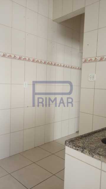 Conheça IMG_20190830_120859 do imóvel - Apartamento para alugar Rua Castro Alves,Méier, Méier e Adjacências,Rio de Janeiro - R$ 900 - 404 - 7 IMG_20190830_120859 - Apartamento para alugar Rua Castro Alves,Méier, Méier e Adjacências,Rio de Janeiro - R$ 900 - 404 - 7