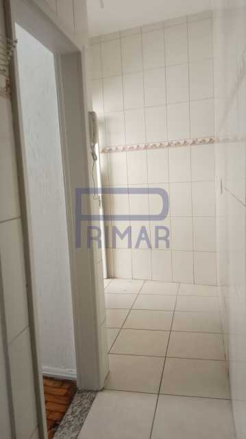 Conheça IMG_20190830_120920 do imóvel - Apartamento para alugar Rua Castro Alves,Méier, Méier e Adjacências,Rio de Janeiro - R$ 900 - 404 - 5 IMG_20190830_120920 - Apartamento para alugar Rua Castro Alves,Méier, Méier e Adjacências,Rio de Janeiro - R$ 900 - 404 - 5