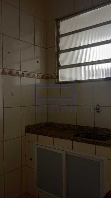 Conheça IMG_20190830_120933 do imóvel - Apartamento para alugar Rua Castro Alves,Méier, Méier e Adjacências,Rio de Janeiro - R$ 900 - 404 - 8 IMG_20190830_120933 - Apartamento para alugar Rua Castro Alves,Méier, Méier e Adjacências,Rio de Janeiro - R$ 900 - 404 - 8