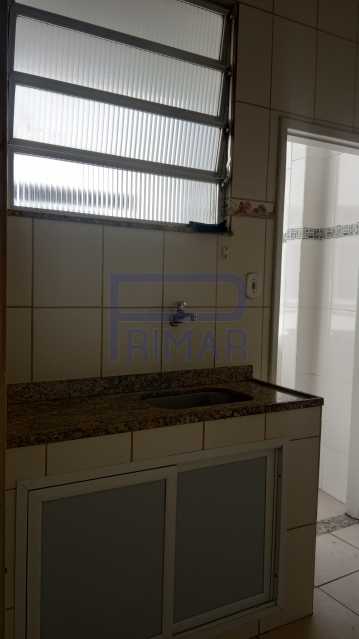 Conheça IMG_20190830_120949 do imóvel - Apartamento para alugar Rua Castro Alves,Méier, Méier e Adjacências,Rio de Janeiro - R$ 900 - 404 - 6 IMG_20190830_120949 - Apartamento para alugar Rua Castro Alves,Méier, Méier e Adjacências,Rio de Janeiro - R$ 900 - 404 - 6