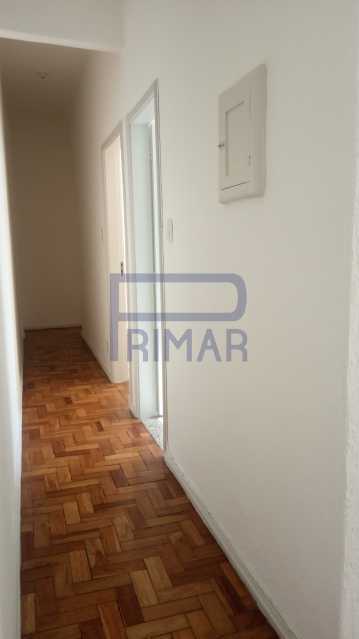 Conheça IMG_20190830_121138 do imóvel - Apartamento para alugar Rua Castro Alves,Méier, Méier e Adjacências,Rio de Janeiro - R$ 900 - 404 - 4 IMG_20190830_121138 - Apartamento para alugar Rua Castro Alves,Méier, Méier e Adjacências,Rio de Janeiro - R$ 900 - 404 - 4