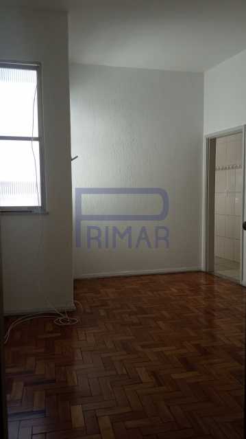 Conheça IMG_20190830_121152 do imóvel - Apartamento para alugar Rua Castro Alves,Méier, Méier e Adjacências,Rio de Janeiro - R$ 900 - 404 - 3 IMG_20190830_121152 - Apartamento para alugar Rua Castro Alves,Méier, Méier e Adjacências,Rio de Janeiro - R$ 900 - 404 - 3
