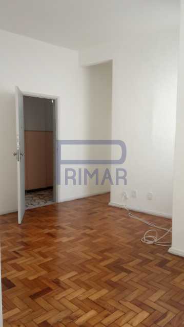 Conheça IMG_20190830_121207 do imóvel - Apartamento para alugar Rua Castro Alves,Méier, Méier e Adjacências,Rio de Janeiro - R$ 900 - 404 - 1 IMG_20190830_121207 - Apartamento para alugar Rua Castro Alves,Méier, Méier e Adjacências,Rio de Janeiro - R$ 900 - 404 - 1