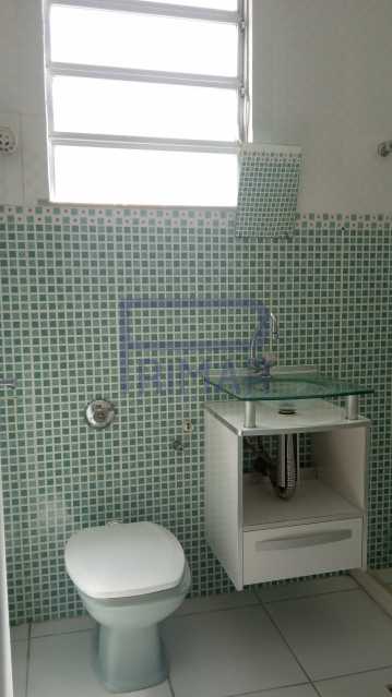 Conheça IMG_20190830_121319 do imóvel - Apartamento para alugar Rua Castro Alves,Méier, Méier e Adjacências,Rio de Janeiro - R$ 900 - 404 - 9 IMG_20190830_121319 - Apartamento para alugar Rua Castro Alves,Méier, Méier e Adjacências,Rio de Janeiro - R$ 900 - 404 - 9