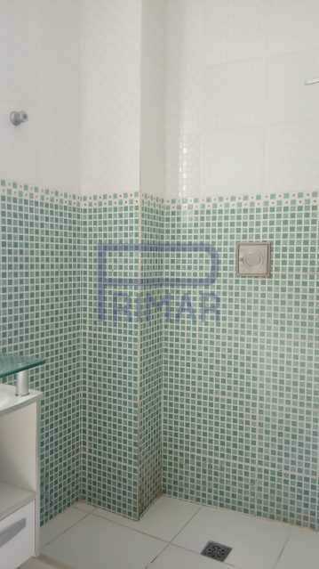 Conheça IMG_20190830_121329 do imóvel - Apartamento para alugar Rua Castro Alves,Méier, Méier e Adjacências,Rio de Janeiro - R$ 900 - 404 - 10 IMG_20190830_121329 - Apartamento para alugar Rua Castro Alves,Méier, Méier e Adjacências,Rio de Janeiro - R$ 900 - 404 - 10