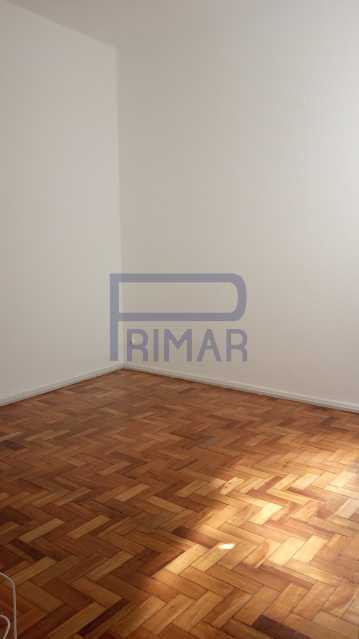 Conheça IMG_20190830_121445 do imóvel - Apartamento para alugar Rua Castro Alves,Méier, Méier e Adjacências,Rio de Janeiro - R$ 900 - 404 - 14 IMG_20190830_121445 - Apartamento para alugar Rua Castro Alves,Méier, Méier e Adjacências,Rio de Janeiro - R$ 900 - 404 - 14
