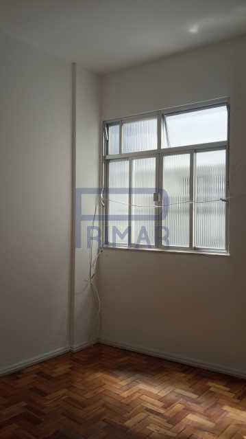 Conheça IMG_20190830_121456 do imóvel - Apartamento para alugar Rua Castro Alves,Méier, Méier e Adjacências,Rio de Janeiro - R$ 900 - 404 - 16 IMG_20190830_121456 - Apartamento para alugar Rua Castro Alves,Méier, Méier e Adjacências,Rio de Janeiro - R$ 900 - 404 - 16