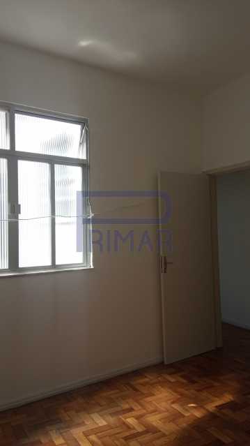 Conheça IMG_20190830_121509 do imóvel - Apartamento para alugar Rua Castro Alves,Méier, Méier e Adjacências,Rio de Janeiro - R$ 900 - 404 - 12 IMG_20190830_121509 - Apartamento para alugar Rua Castro Alves,Méier, Méier e Adjacências,Rio de Janeiro - R$ 900 - 404 - 12