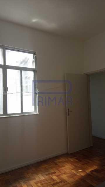 Conheça IMG_20190830_121512 do imóvel - Apartamento para alugar Rua Castro Alves,Méier, Méier e Adjacências,Rio de Janeiro - R$ 900 - 404 - 13 IMG_20190830_121512 - Apartamento para alugar Rua Castro Alves,Méier, Méier e Adjacências,Rio de Janeiro - R$ 900 - 404 - 13