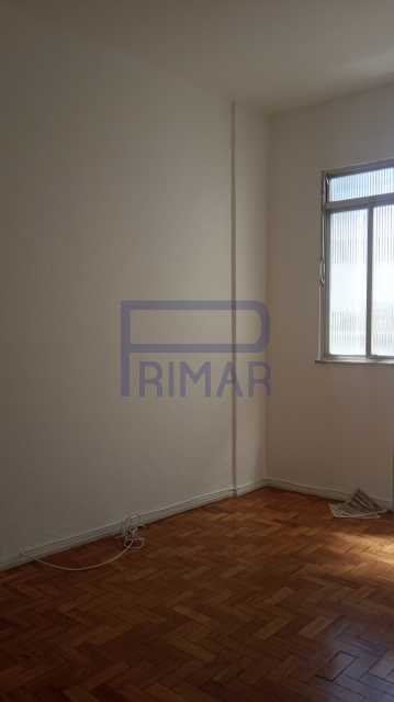 Conheça IMG_20190830_121604 do imóvel - Apartamento para alugar Rua Castro Alves,Méier, Méier e Adjacências,Rio de Janeiro - R$ 900 - 404 - 18 IMG_20190830_121604 - Apartamento para alugar Rua Castro Alves,Méier, Méier e Adjacências,Rio de Janeiro - R$ 900 - 404 - 18
