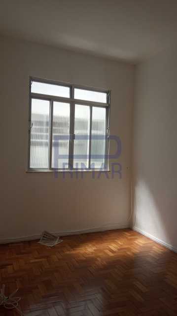 Conheça IMG_20190830_121614 do imóvel - Apartamento para alugar Rua Castro Alves,Méier, Méier e Adjacências,Rio de Janeiro - R$ 900 - 404 - 19 IMG_20190830_121614 - Apartamento para alugar Rua Castro Alves,Méier, Méier e Adjacências,Rio de Janeiro - R$ 900 - 404 - 19