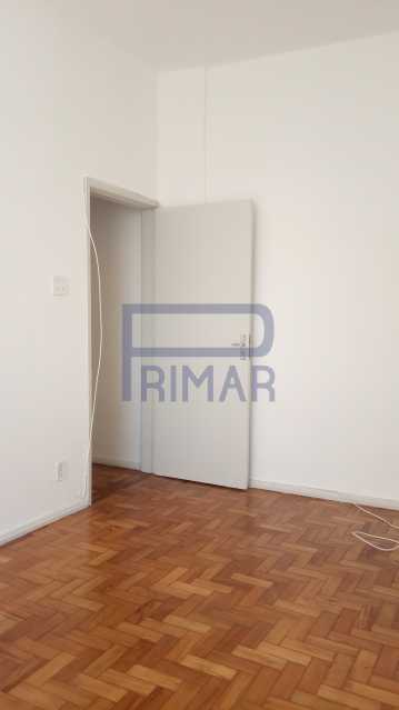 Conheça IMG_20190830_121707 do imóvel - Apartamento para alugar Rua Castro Alves,Méier, Méier e Adjacências,Rio de Janeiro - R$ 900 - 404 - 15 IMG_20190830_121707 - Apartamento para alugar Rua Castro Alves,Méier, Méier e Adjacências,Rio de Janeiro - R$ 900 - 404 - 15