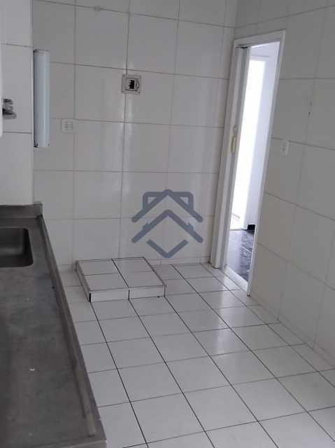 Conheça 12 do imóvel - Apartamento 2 quartos para alugar Sampaio, Rio de Janeiro - R$ 1.100 - 6471 - 13 12 - Apartamento 2 quartos para alugar Sampaio, Rio de Janeiro - R$ 1.100 - 6471 - 13