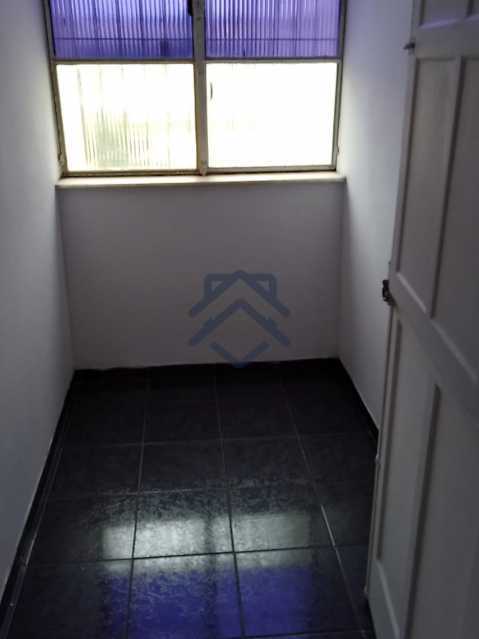 Conheça 16 do imóvel - Apartamento 2 quartos para alugar Sampaio, Rio de Janeiro - R$ 1.100 - 6471 - 17 16 - Apartamento 2 quartos para alugar Sampaio, Rio de Janeiro - R$ 1.100 - 6471 - 17