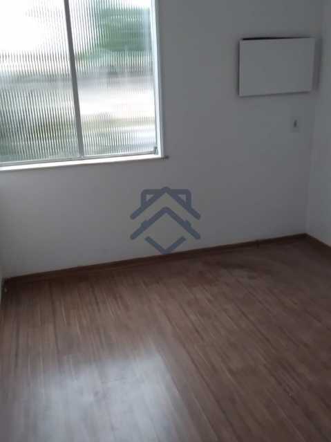 Conheça 6 do imóvel - Apartamento 2 quartos para alugar Sampaio, Rio de Janeiro - R$ 1.100 - 6471 - 7 6 - Apartamento 2 quartos para alugar Sampaio, Rio de Janeiro - R$ 1.100 - 6471 - 7