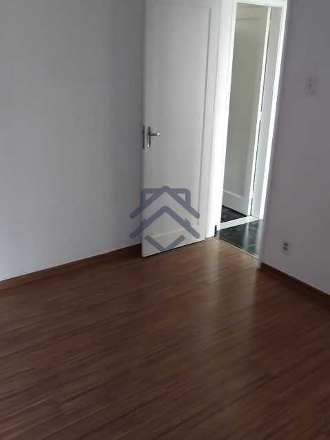 Conheça 8 do imóvel - Apartamento 2 quartos para alugar Sampaio, Rio de Janeiro - R$ 1.100 - 6471 - 9 8 - Apartamento 2 quartos para alugar Sampaio, Rio de Janeiro - R$ 1.100 - 6471 - 9