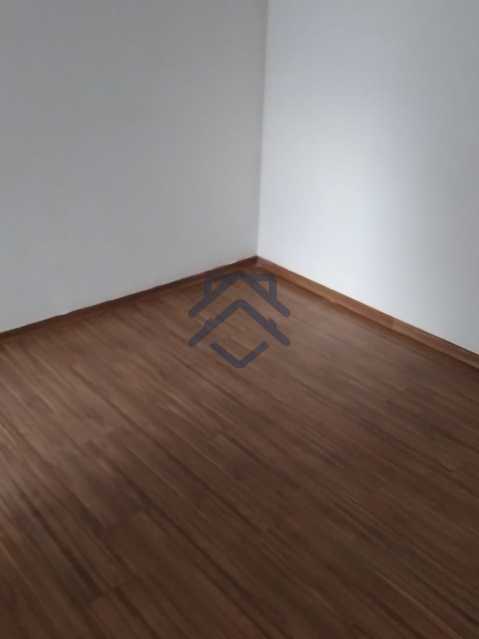 Conheça 4 do imóvel - Apartamento 2 quartos para alugar Sampaio, Rio de Janeiro - R$ 1.100 - 6471 - 5 4 - Apartamento 2 quartos para alugar Sampaio, Rio de Janeiro - R$ 1.100 - 6471 - 5