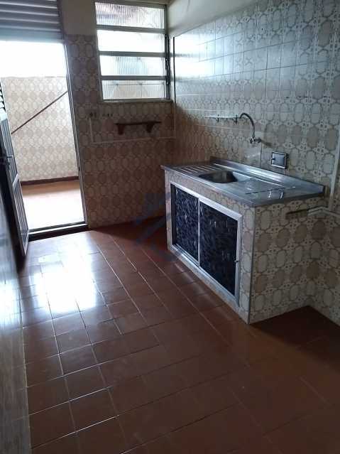 Conheça 13 do imóvel - Apartamento para alugar Rua Álvaro Miranda,Pilares, Rio de Janeiro - R$ 1.200 - 113 - 14 13 - Apartamento para alugar Rua Álvaro Miranda,Pilares, Rio de Janeiro - R$ 1.200 - 113 - 14