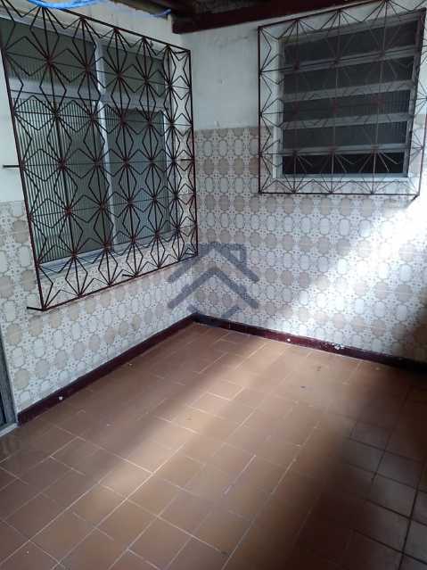 Conheça 20 do imóvel - Apartamento para alugar Rua Álvaro Miranda,Pilares, Rio de Janeiro - R$ 1.200 - 113 - 21 20 - Apartamento para alugar Rua Álvaro Miranda,Pilares, Rio de Janeiro - R$ 1.200 - 113 - 21