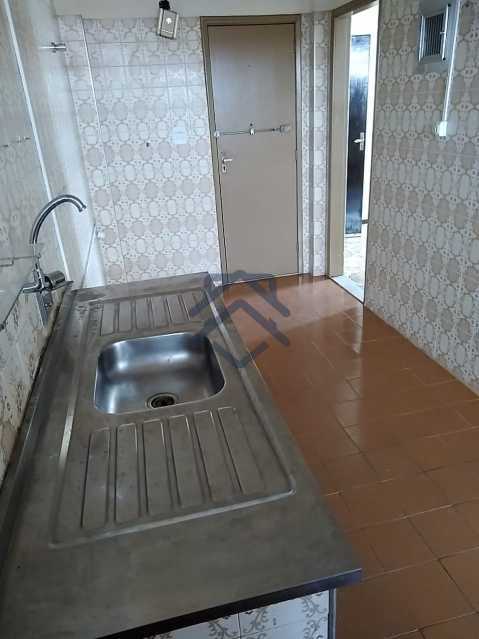 Conheça 14 do imóvel - Apartamento para alugar Rua Álvaro Miranda,Pilares, Rio de Janeiro - R$ 1.200 - 113 - 15 14 - Apartamento para alugar Rua Álvaro Miranda,Pilares, Rio de Janeiro - R$ 1.200 - 113 - 15