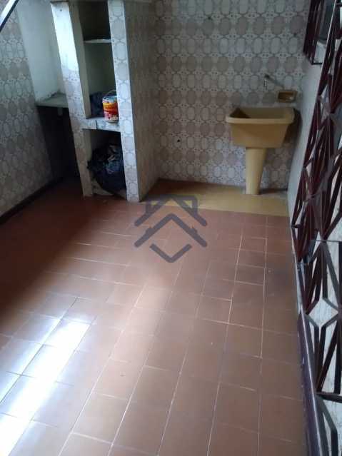 Conheça 21 do imóvel - Apartamento para alugar Rua Álvaro Miranda,Pilares, Rio de Janeiro - R$ 1.200 - 113 - 22 21 - Apartamento para alugar Rua Álvaro Miranda,Pilares, Rio de Janeiro - R$ 1.200 - 113 - 22